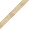 Ekena Millwork 6"W x 36"D x 36"H Traditional Rough Sawn Knee Brace, Douglas Fir BRC06X36X36TRA00RDF - alternate 4